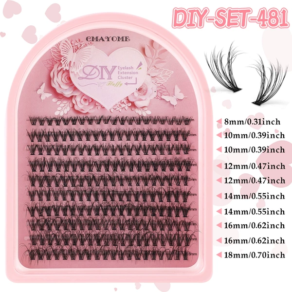 DIY-SET-481