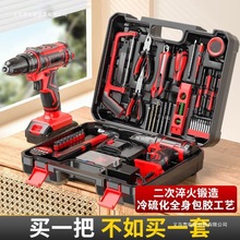 �����늳����ֹ������b늹�ľ���๦�܌��þS�޽M����𹤾���