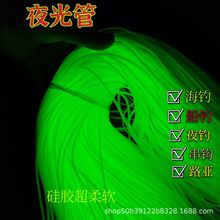 ҹ��ܴ��h�ɹ���T�~�׹���~�Ӿ����p�@���ܺ�ឰ׹���ួM���