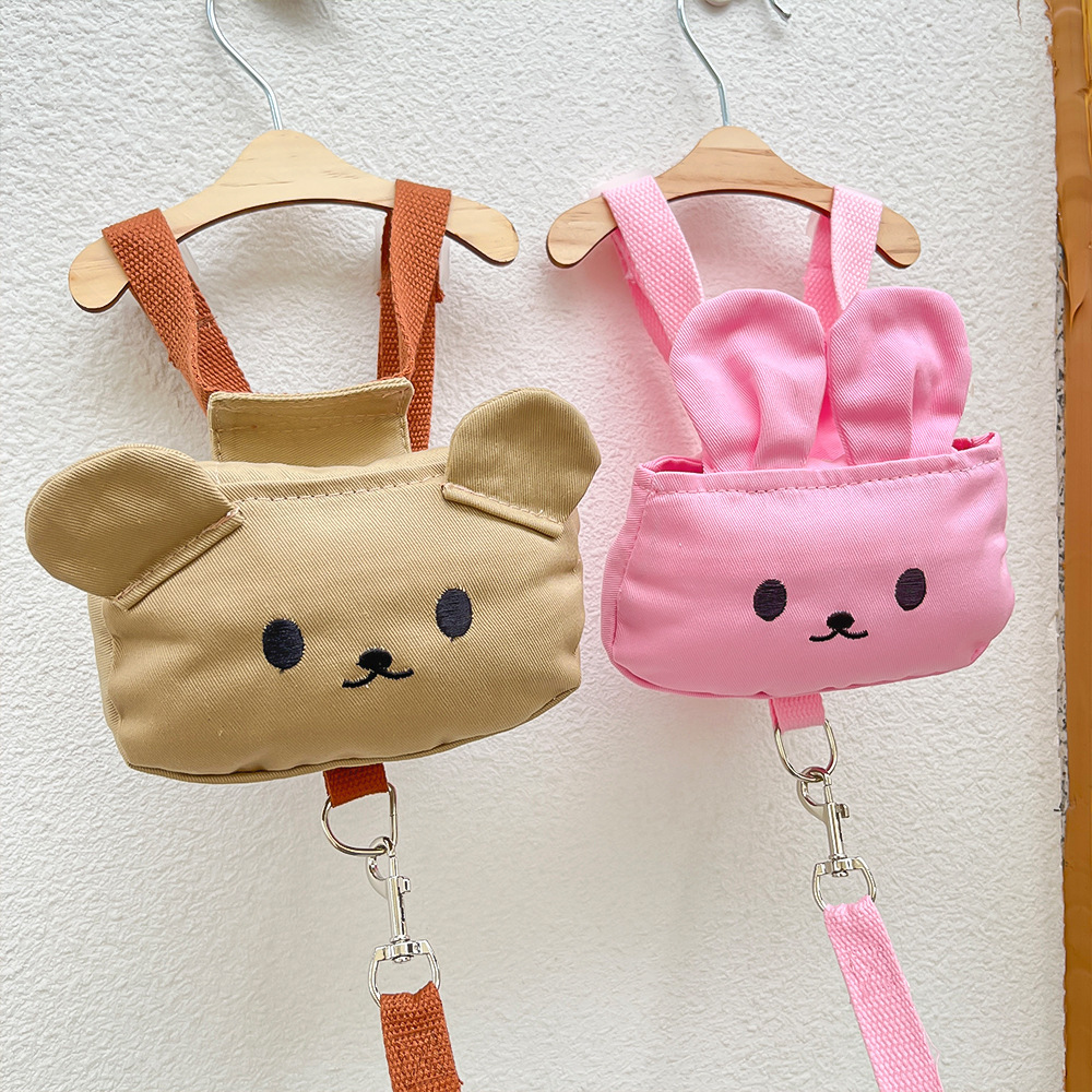 Arnés para Perros, Mochila para Mascotas, Correa para Perros para Caminar al Aire Libre, Ropa para Perros, Suministros para Gatos, Ropa