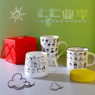 ���Զ��Ʊ�logo���L�D�����I���׃��@�Ԯ����մɱ�diy�����R�˱�