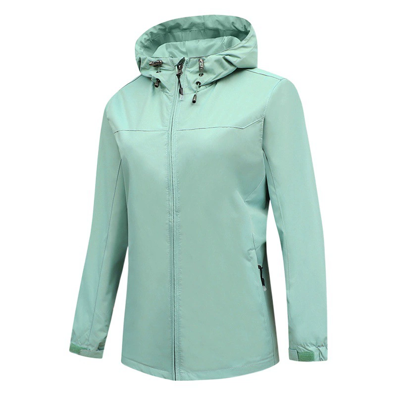 Повседневная куртка Light Edition, Мужская ветрозащитная непромокаемая тонкая куртка, куртка, Спортивная одежда на открытом воздухе, с вышивкой логотипа для печати