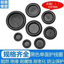 ���z�ܷ�Ȧ�����o��Ȧ���m��ˮƤȦ�������o�������¿��^��Ȧ