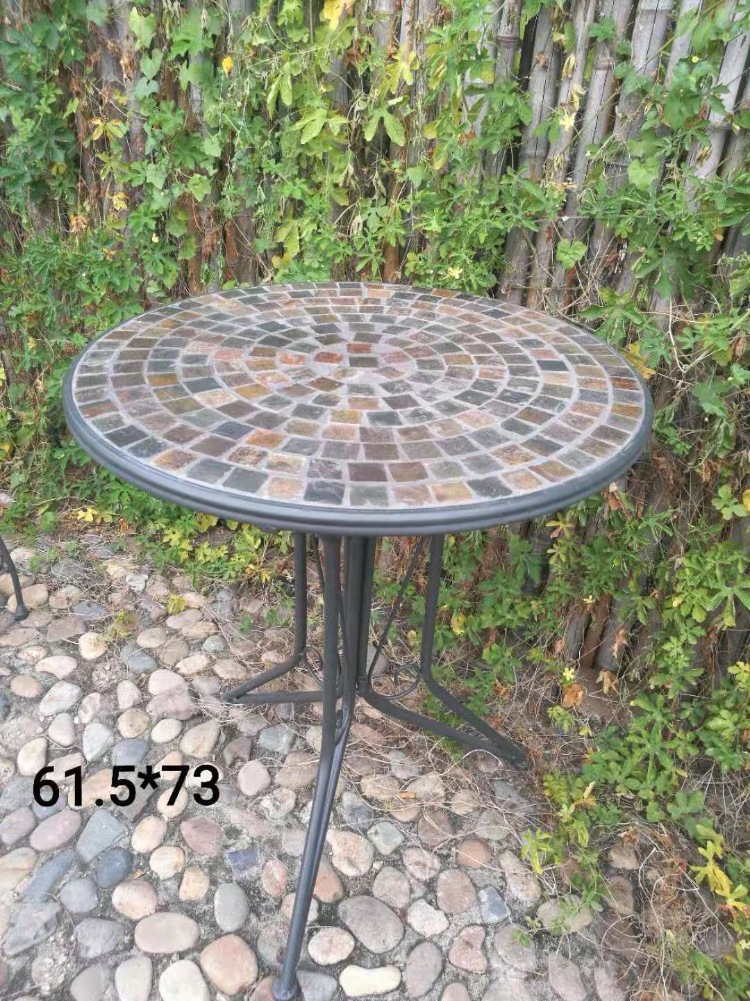 微信图片_20181025171122