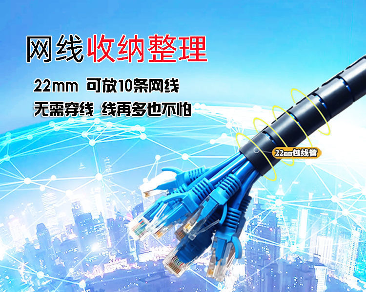 ae7172a2-0c97-46a5-baf2-8c1cf0983fe3.jpe