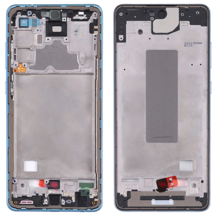 Marco LCD para Samsung Galaxy A52 5G SM-A526B