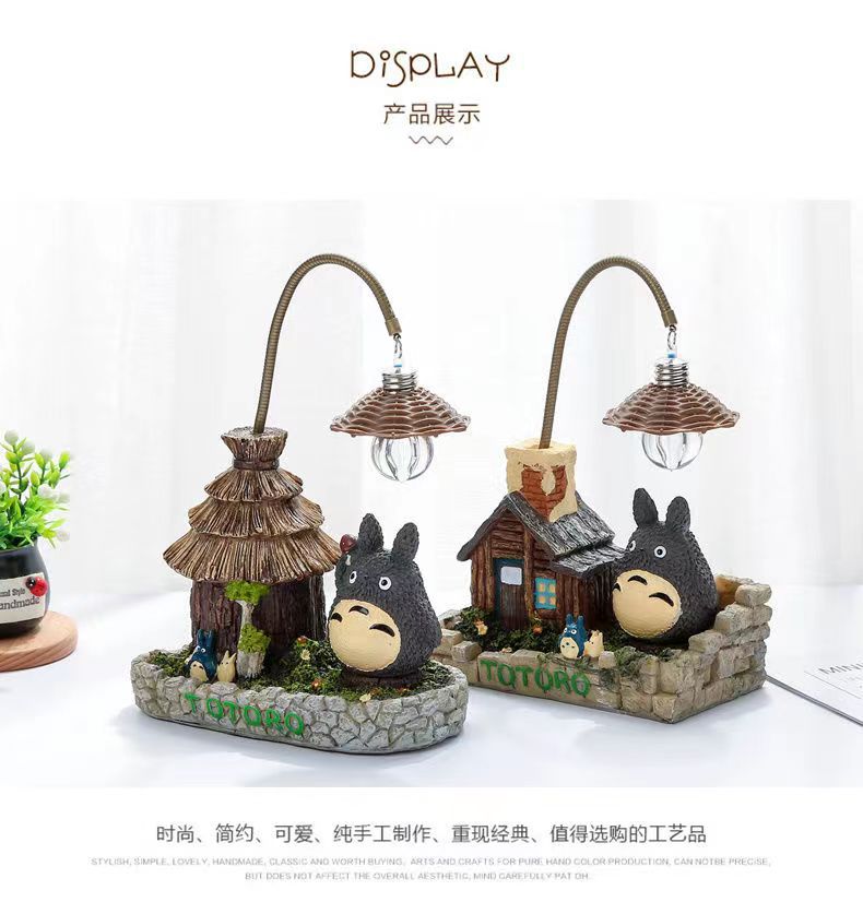 微信图片_20221107132506