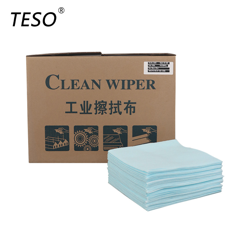 33530Heavy-Duty HD������Ħ���ֵ�м������īӡˢ�������޷Ĳ�