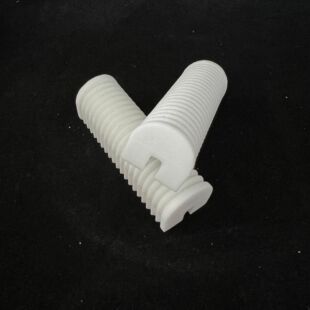 Դ�^���S���a��Ҏ���մ��@������܇��������������ۚ��^���մ�