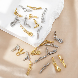 304���P�S�����ƻ���� ���K��β�� diy�����β朽ӿ��Ʒ���