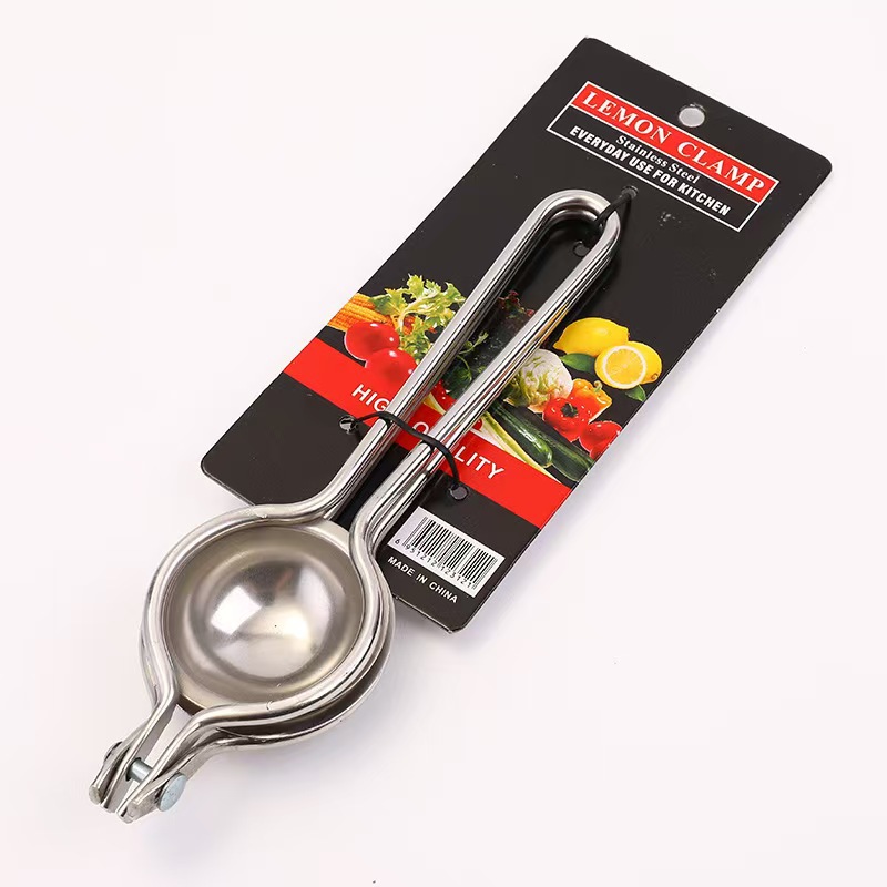 微信图片_20250907133034_473_5