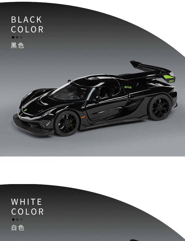 O1CN018s38vB21xrwi8A1RF_!!993127052-0-cib.jpg?__r__=1698471871282