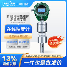 �ھ����ʽճ��Ӌ��֬�ǝ{�r�������zˮ���������r�O�y�ߜط���