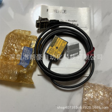 keyence����ʿBL-601��С�ͼ���ʽ�l�a�xȡ����׼��ǰ�������Ʒ