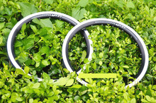 14/16/20/24���X�Ͻ�܇Ȧ20/24/32�׵�Ȧ�ۯB����܇Ȧ349/451܇Ȧ