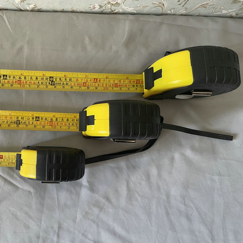 ba74d019ae0ce857810a57b5714f07