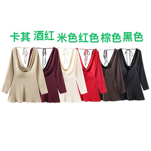 ���Q���l025�궬���¿��Ը��L�r�нz���|�д����I�B��ȹ9377332