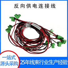 ���Ʒ���늾� 1-12/1 ����ǵ� PoE ��늌���ֱ��������B��