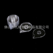 ���׽M��ʽ���y����ȡ�о�Ȧ�N�����Ʒ���b�ռ{�����ϲ��L������