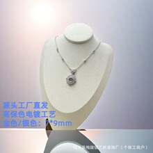 Դ�^���S����ʽ�A�ӿ��������i��朸߼����p��С����Ȼ������