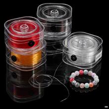 ͸����ɫ�A�� ���b������ˮ�����錚�����龀diy�ֹ�����������