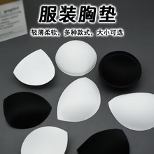 b؉|ּӺY鼆Ӿ޲Ƭر|2ֻ