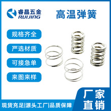 ���Ƹߜ؏��ɸߏ������É��͸ߜغϽ�䓴�С��λ���ɶ�ߴ綨��