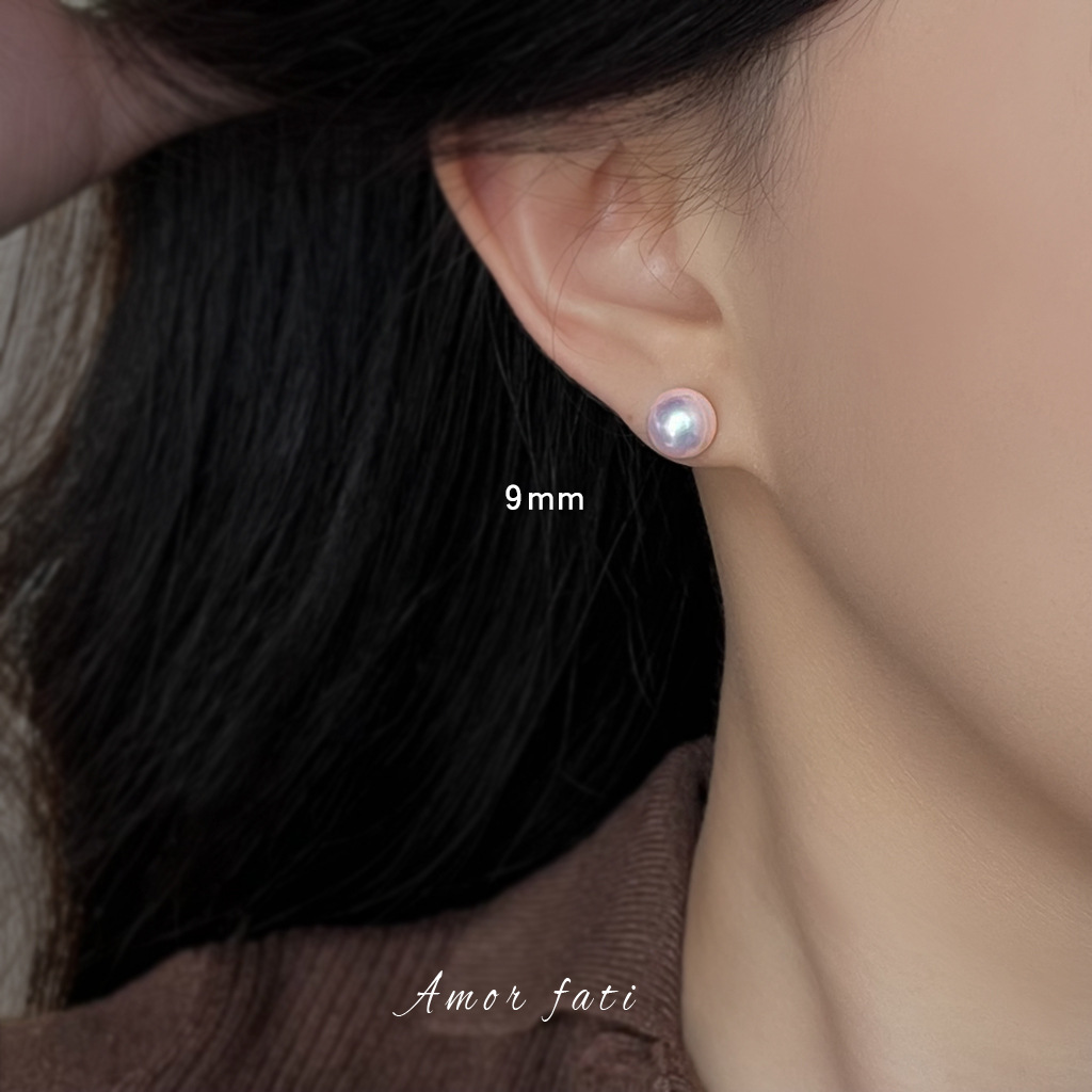 1_0005_1 拷贝 5.jpg