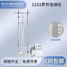 2151�_����ĭ�x�l��ϴ���y���x���χ���ˮԡ偲��P�֧����ĭ�F؛
