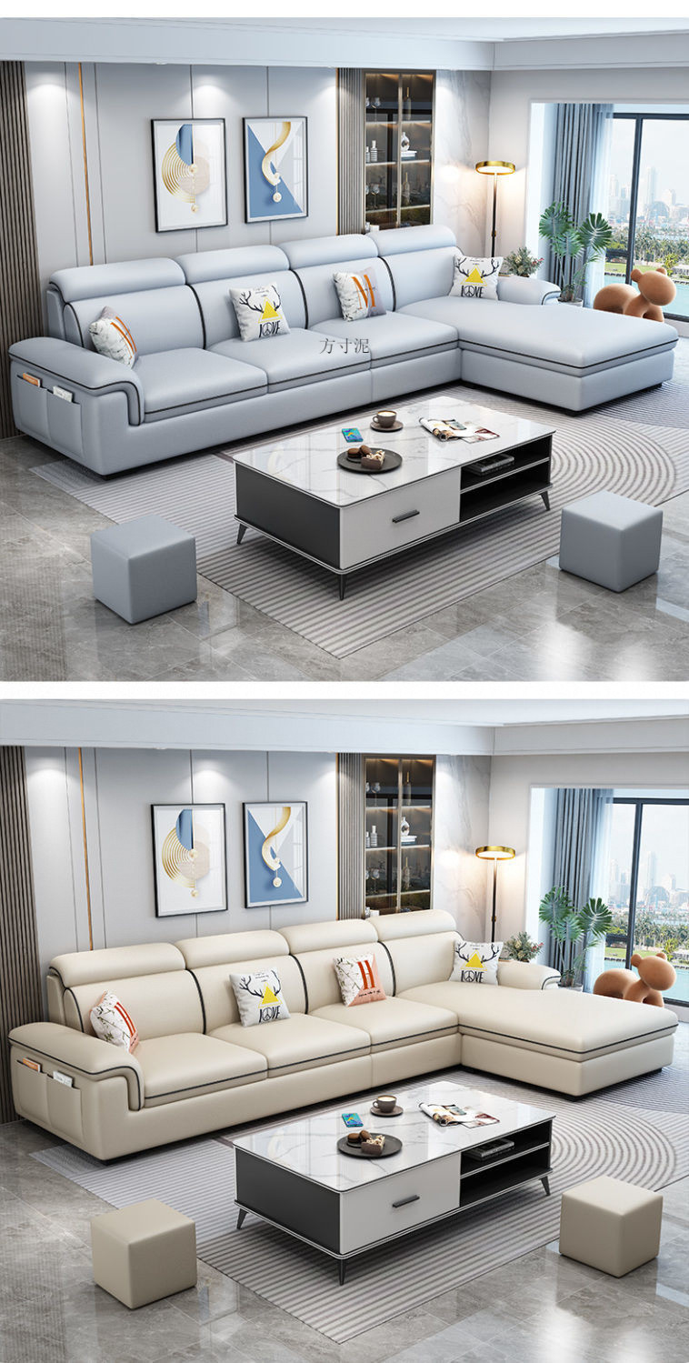 0c6a086f-ebc6-46bc-92a2-593f1478095b.jpe