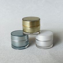 F؛5g10g˪zƿֱA΁˪ƿyƷbƿ