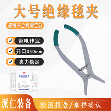 늗U�ô�ڏ�̺�A늾��U��̺�̶��A29cm�߉��^����ȫ�A늹��A��