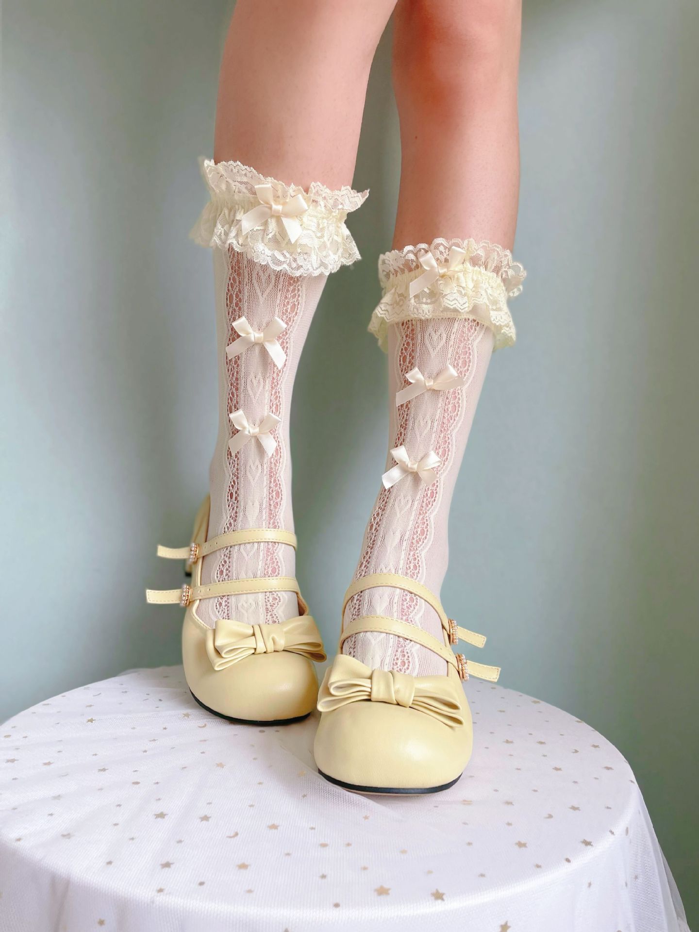 QQ图片20210908160537