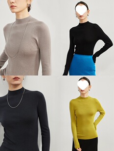 �°�100������ë���o�pһ�wᘿ���Ů�b25����ȴ����I�����Ů