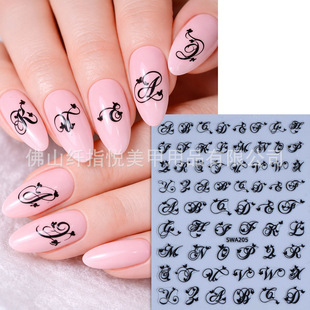 �羳�¿������N�����l ins�����LӢ����ĸ�����ڰ׹��Lָ���N�b�