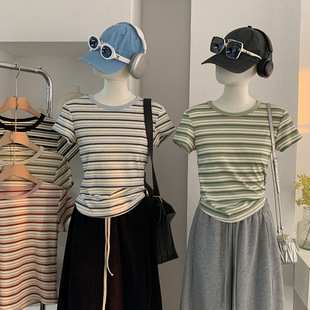 �W���R ����A�Iײɫ�l�y�����@�݃ȴ�T�����ļ����������Ů6184