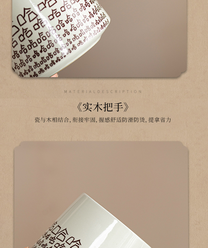 86009692-8995-4e57-863d-6ac2605159e0.jpe