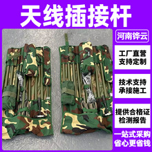 HAM�o��늱�y�쾀֧�ΗU7.2��10�� ��V��V����б����s���b�U