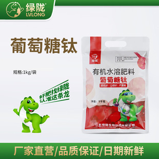 �G�]�r�����ѷ���⁷���΢����������������~����r�Y�_ʩ����