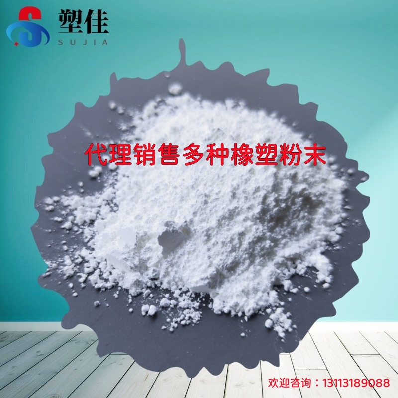 法国阿科玛PA12粉末 2002 ES3 NAT 3 球状圆珠粉 表面改性剂