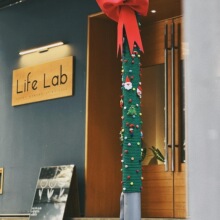 2026�}�Q�b�늾��U���K�������K�����b��̈�����T�ڷՇ��в���