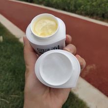 ���݃�ľ��˪���A˪��ˮ˪ţ�͹�˪�O֮�mˮ���˪ˮ�o���̝�