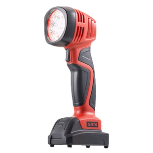 ���_���չ�� ����������܇���ᇊ�T����ɫ�� ܇����̖8001146