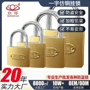 �羳���Nһ�ַ��~���耳׶�Ҏ����~���i���ÌW�����ᙙ�ӷ��I�i