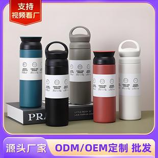 304���P䓱��ر���ˤ����ʽԪ�ر��k���ґ��������\��ˮ���̄ձ�
