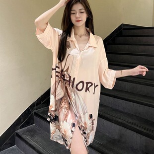 㼑��L���L��ɶ����r���I˯ȹŮ���챡���r���I˯��Ůȹ�ļ�