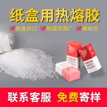 ���M�ĘӲ������z�w���͸ߵ͜�ʳƷ���м���������z���S���l