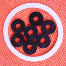 ���a�������z�|Ƭ �RͰ���z�|Ƭ �͸ߜع��z�|Ƭ ���z�|Ƭ