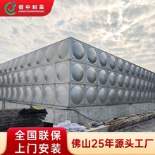 ���P�ˮ�����������b��ʽ��ˮ�乤�I���ˮ���P䓱���ˮ��