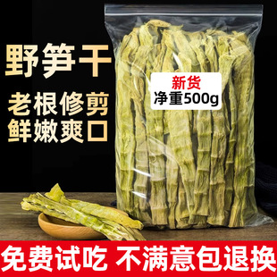 �R���S�ɸ�؛�r����S����ؼ�С���S��Ŀɽ�خa̿�����Ұ�S��